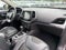 2018 Jeep Cherokee Latitude Plus CLEAN CARFAX