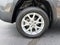 2018 Jeep Cherokee Latitude Plus CLEAN CARFAX