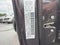 2018 Jeep Cherokee Latitude Plus CLEAN CARFAX