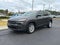 2018 Jeep Cherokee Latitude Plus CLEAN CARFAX