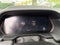 2024 Jeep Grand Cherokee Altitude X CARFAX 1-Owner