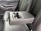 2024 Jeep Grand Cherokee Altitude X CARFAX 1-Owner