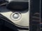 2024 Jeep Grand Cherokee Altitude CARFAX 1-OWNER