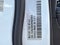 2024 Jeep Grand Cherokee Altitude CARFAX 1-OWNER