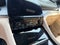2023 Jeep Grand Cherokee Limited CARFAX 1-OWNER