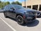2023 Jeep Grand Cherokee Limited CARFAX 1-OWNER