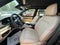 2023 Jeep Grand Cherokee Limited CARFAX 1-OWNER