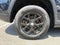 2023 Jeep Grand Cherokee Limited CARFAX 1-OWNER