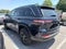 2023 Jeep Grand Cherokee Limited CARFAX 1-OWNER
