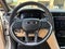2023 Jeep Grand Cherokee L Limited CARFAX 1-OWNER