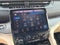2023 Jeep Grand Cherokee L Limited CARFAX 1-OWNER