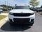 2023 Jeep Grand Cherokee L Limited CARFAX 1-OWNER