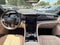 2023 Jeep Grand Cherokee L Limited CARFAX 1-OWNER