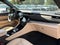 2023 Jeep Grand Cherokee L Limited CARFAX 1-OWNER