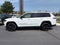 2023 Jeep Grand Cherokee L Limited CARFAX 1-OWNER