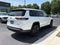 2023 Jeep Grand Cherokee L Limited CARFAX 1-OWNER