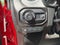 2025 Jeep Wrangler Willys 4xe