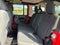 2025 Jeep Wrangler Willys 4xe