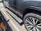 2024 Jeep Grand Wagoneer L Series III