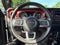 2022 Jeep Gladiator Rubicon Leather, hard Top, Navi, CARFAX 1-OWNER