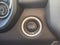 2022 RAM 1500 Big Horn/Lone Star Night Pkg, Level 2 Equip, Clean CarFax