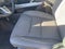 2022 RAM 1500 Big Horn/Lone Star Night Pkg, Level 2 Equip, Clean CarFax