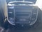 2022 RAM 1500 Big Horn/Lone Star Night Pkg, Level 2 Equip, Clean CarFax