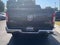 2021 RAM 1500 Big Horn/Lone Star 20" Wheels, Navi, CarFax One Owner