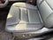 2026 RAM 1500 Rebel CLEAN CARFAX 1-0WNER