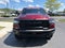 2026 RAM 1500 Rebel CLEAN CARFAX 1-0WNER