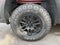 2026 RAM 1500 Rebel CLEAN CARFAX 1-0WNER
