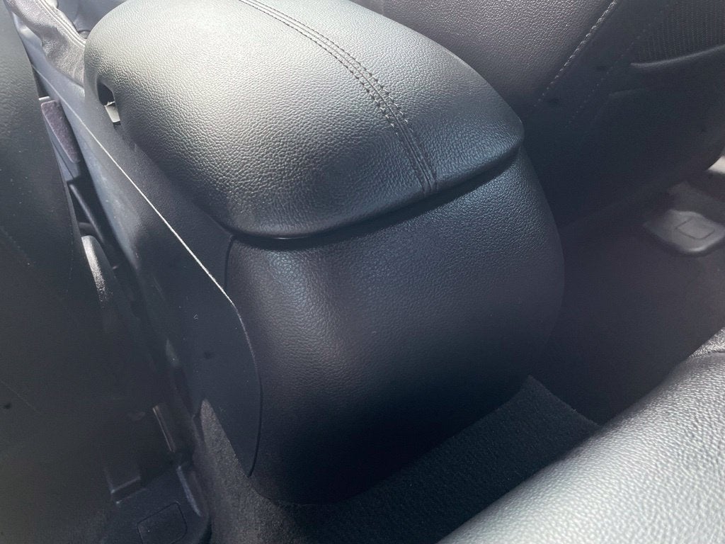 2021 Ford Mustang GT Premium Clean CarFax, Leather