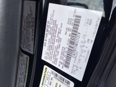 2021 Ford Mustang GT Premium Clean CarFax, Leather