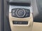 2018 Ford Explorer Limited One Owner, Clean CarFax, Leather, Moonroof, Bucket