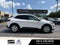 2023 Ford Escape Active CARFAX 1-OWNER