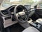 2023 Ford Escape Active CARFAX 1-OWNER