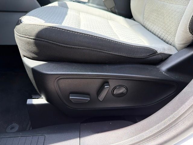 2023 Ford Escape Active CARFAX 1-OWNER