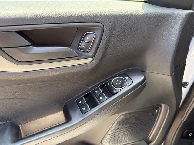 2023 Ford Escape Active CARFAX 1-OWNER