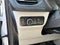 2023 Ford Escape Active CARFAX 1-OWNER