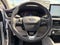 2023 Ford Escape Active CARFAX 1-OWNER