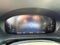 2023 Ford Escape Active CARFAX 1-OWNER