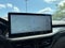 2023 Ford Escape Active CARFAX 1-OWNER