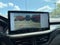2023 Ford Escape Active CARFAX 1-OWNER