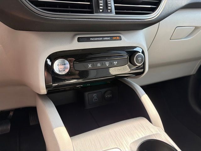 2023 Ford Escape Active CARFAX 1-OWNER