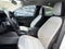 2023 Ford Escape Active CARFAX 1-OWNER