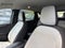 2023 Ford Escape Active CARFAX 1-OWNER