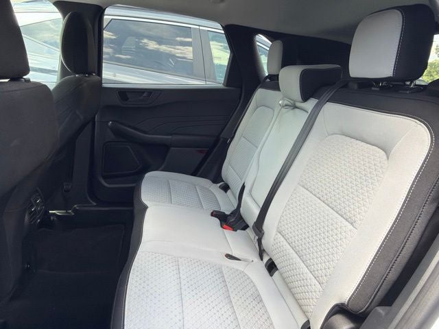 2023 Ford Escape Active CARFAX 1-OWNER
