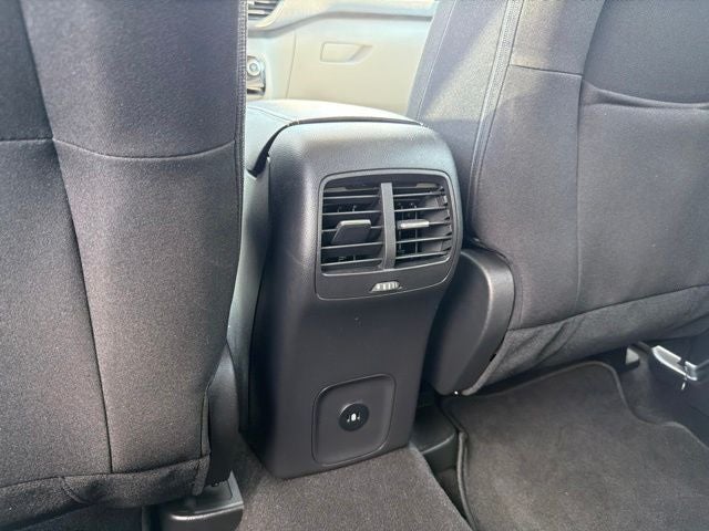 2023 Ford Escape Active CARFAX 1-OWNER