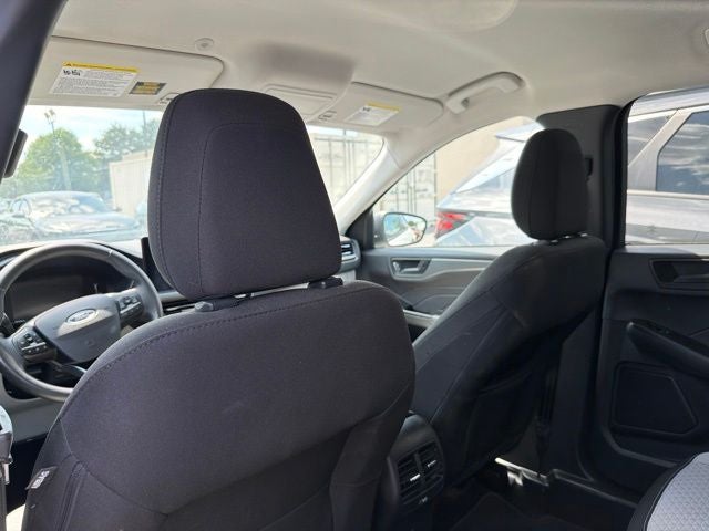 2023 Ford Escape Active CARFAX 1-OWNER
