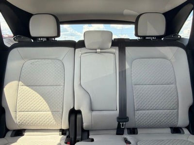 2023 Ford Escape Active CARFAX 1-OWNER